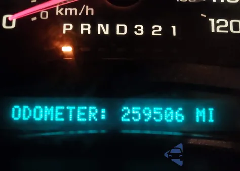 2006 Chevrolet Silverado 1500 Lt1 from USA, damaged, VIN 2GCEK13T761136828